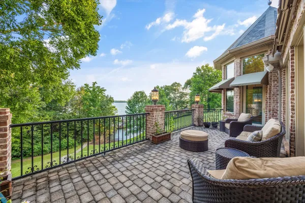 $1,650,000 | 12955 St Andrews Drive, Athens, AL 35611