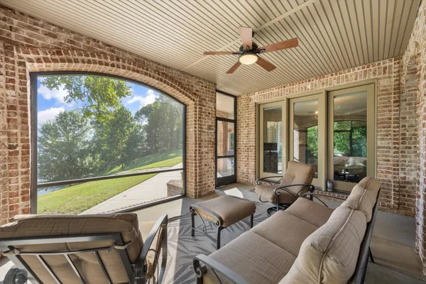 $1,650,000 | 12955 St Andrews Drive, Athens, AL 35611