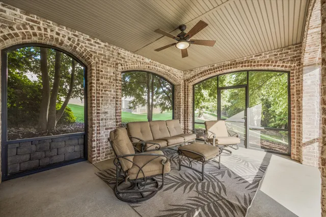 $1,695,000 | 12955 St Andrews Drive, Athens, AL 35611