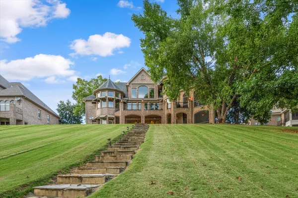 $1,650,000 | 12955 St Andrews Drive, Athens, AL 35611