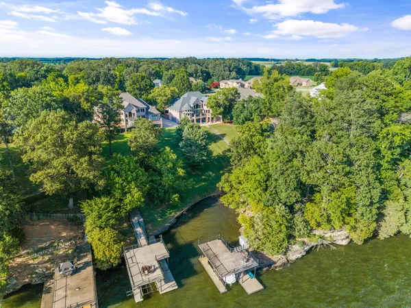 $1,650,000 | 12955 St Andrews Drive, Athens, AL 35611