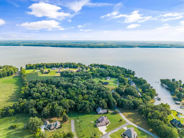 $1,695,000 | 12955 St Andrews Drive, Athens, AL 35611