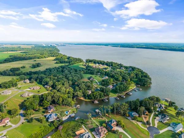 $1,650,000 | 12955 St Andrews Drive, Athens, AL 35611