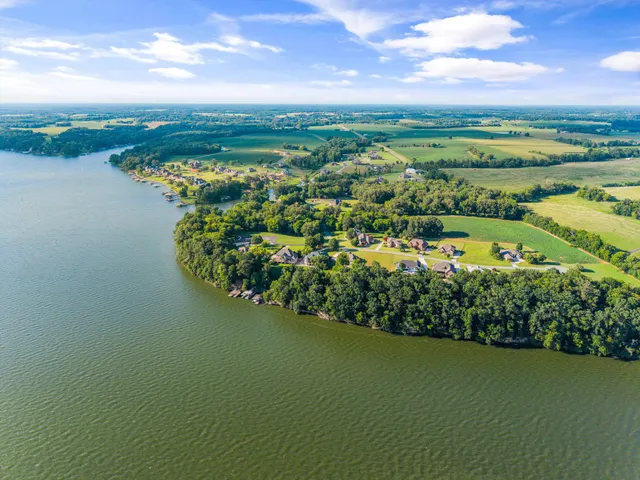 $1,695,000 | 12955 St Andrews Drive, Athens, AL 35611