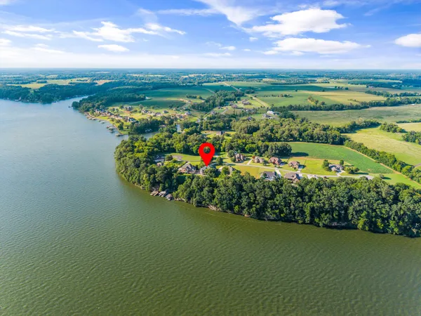 $1,650,000 | 12955 St Andrews Drive, Athens, AL 35611