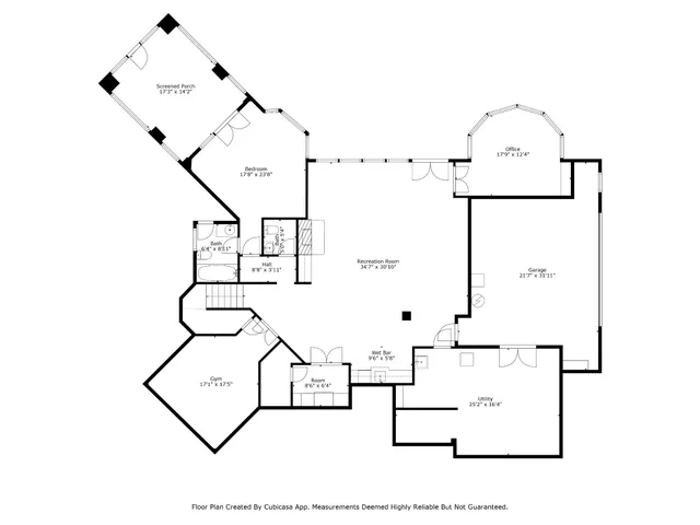 $1,695,000 | 12955 St Andrews Drive, Athens, AL 35611