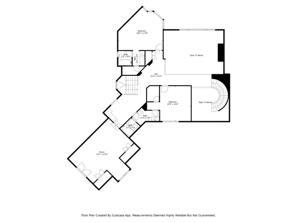 $1,650,000 | 12955 St Andrews Drive, Athens, AL 35611