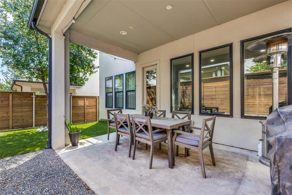 4146 Maison Ridge Dallas, TX 75219 - Photo 35 of 36 Gallery Image 35