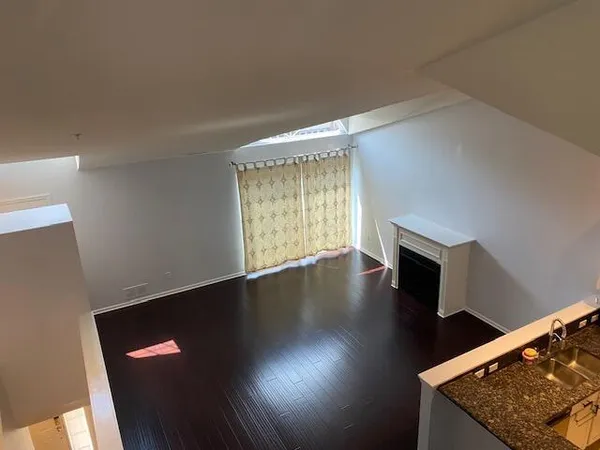 $2,900 | 119 West Oakbrook Drive, Ann Arbor, MI 48103