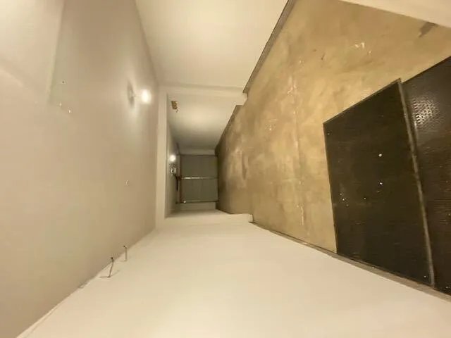 $3,000 | 119 West Oakbrook Drive, Ann Arbor, MI 48103