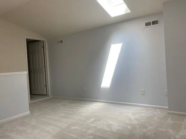 $3,000 | 119 West Oakbrook Drive, Ann Arbor, MI 48103