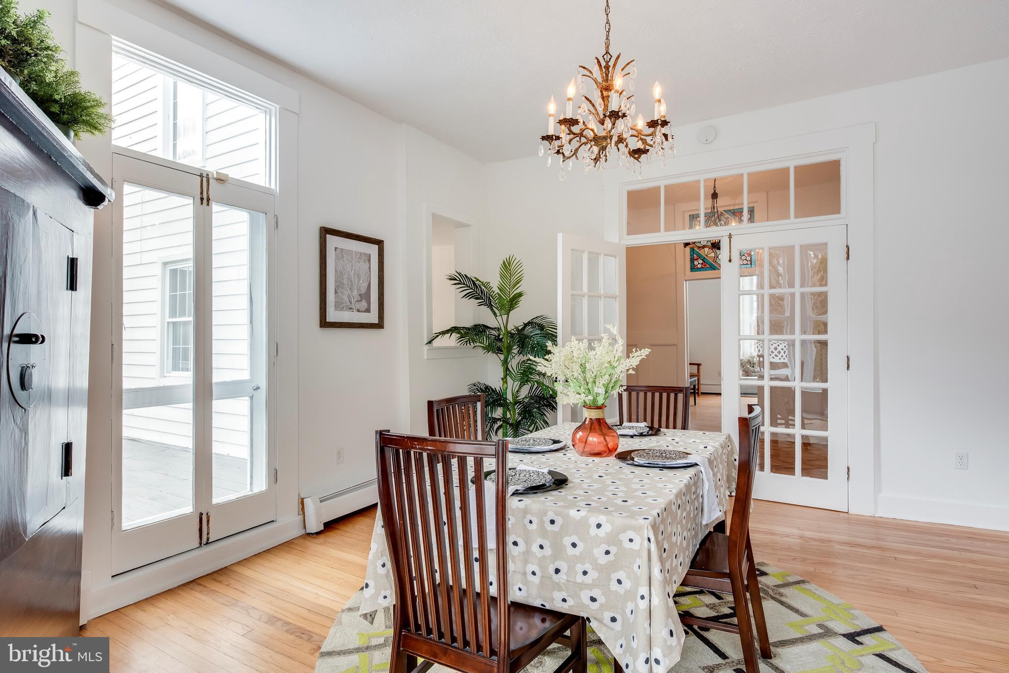 1131 Bay Ridge Road Annapolis, MD 21403 - Photo 22 of 49 Gallery Image 22