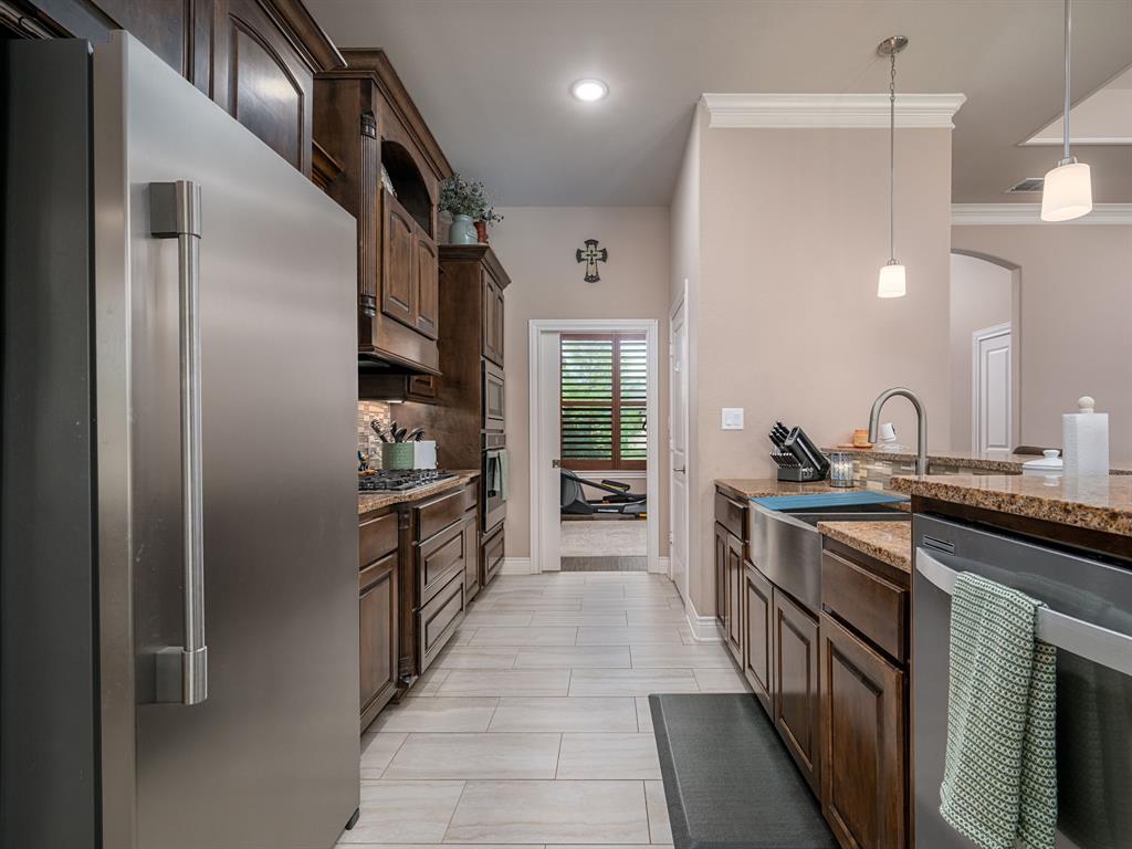 2209 Rana Park Flint, TX 75762 - Photo 11 of 28