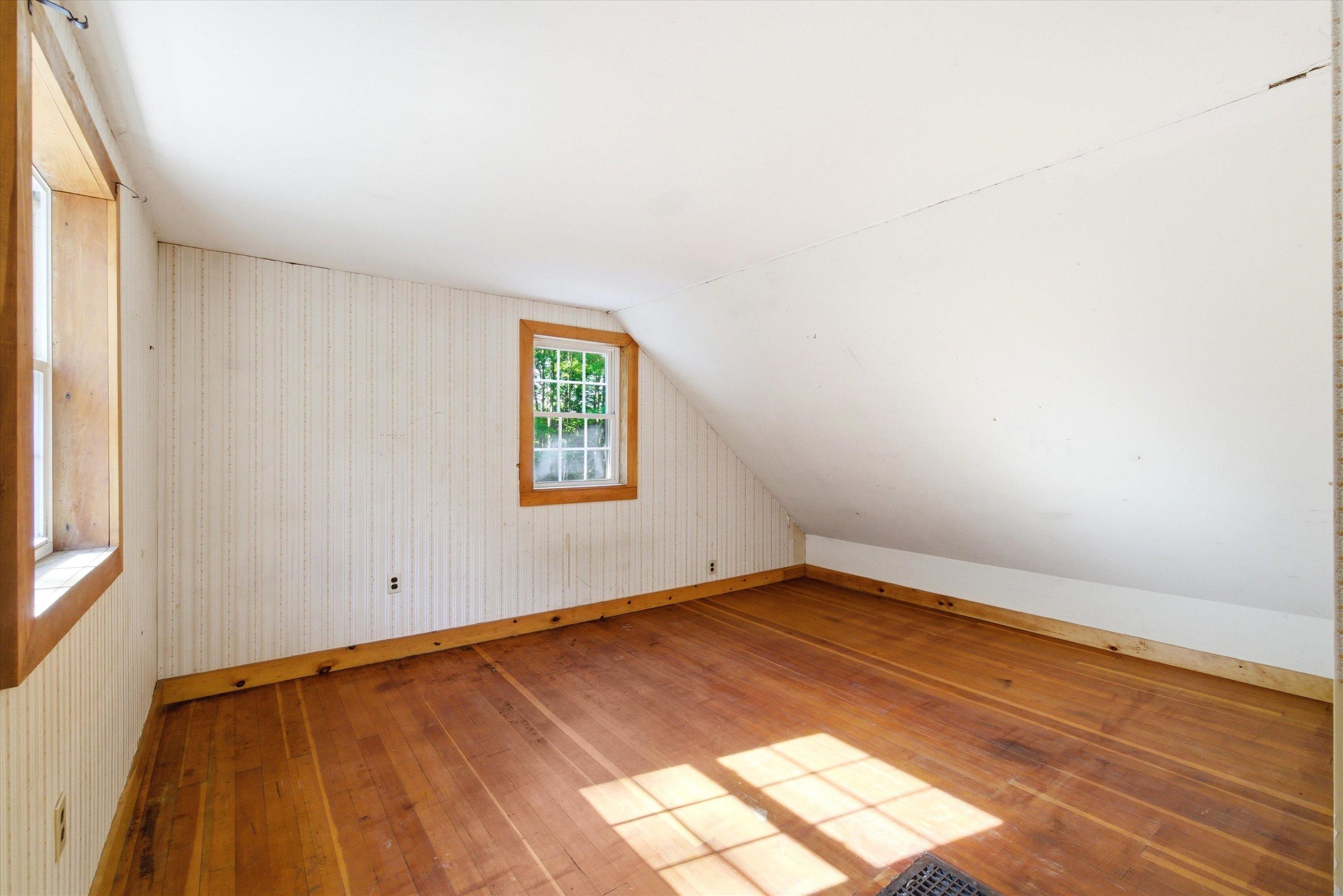 48 Mountain Road Bennington, NH 03442 - Photo 25 of 46