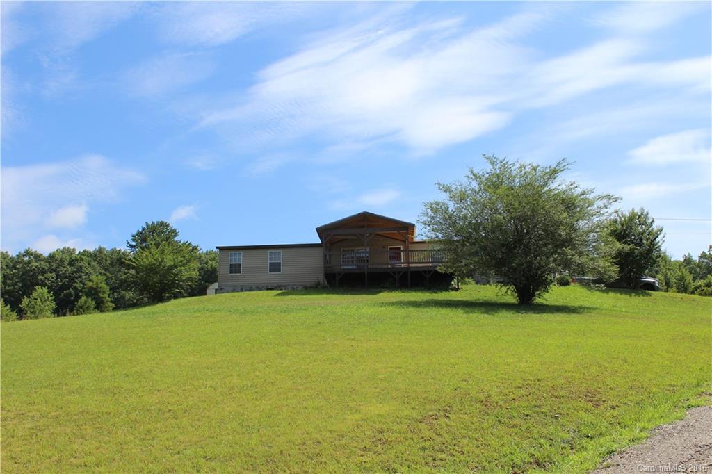 15 Star Road, Unit 3 Marshall, NC 28753 - Photo 1 of 15 Gallery Image 1