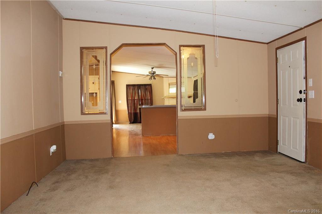 15 Star Road, Unit 3 Marshall, NC 28753 - Photo 2 of 15 Gallery Image 2