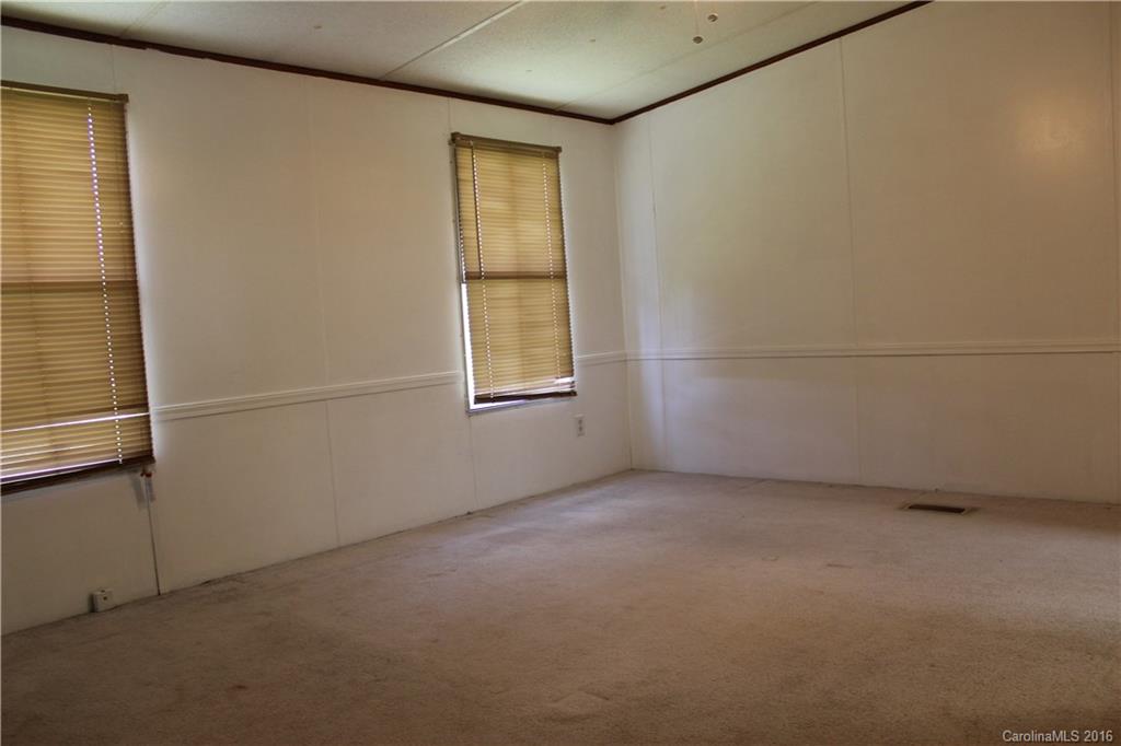 15 Star Road, Unit 3 Marshall, NC 28753 - Photo 12 of 15 Gallery Image 12