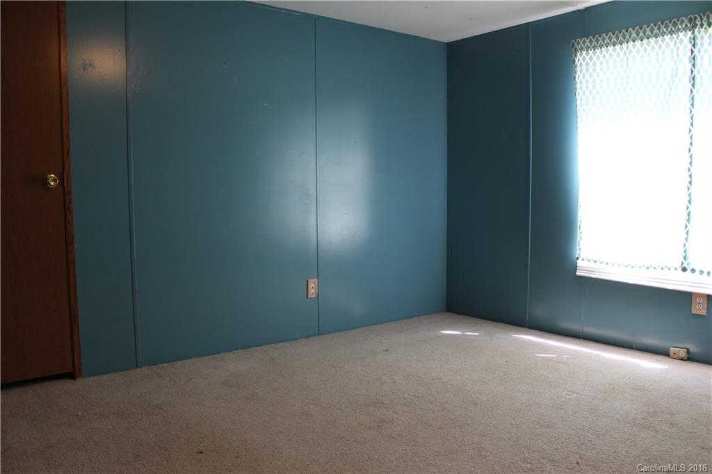 15 Star Road, Unit 3 Marshall, NC 28753 - Photo 14 of 15 Gallery Image 14