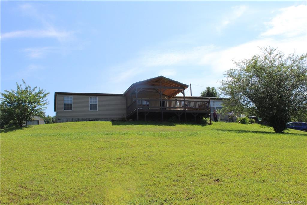 15 Star Road, Unit 3 Marshall, NC 28753 - Photo 15 of 15 Gallery Image 15