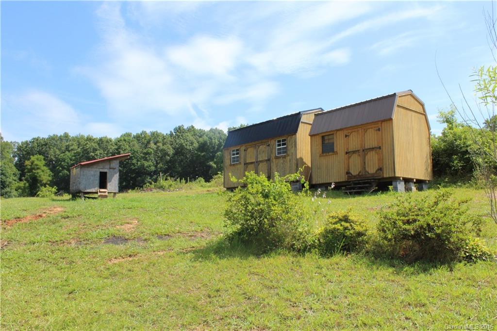 15 Star Road, Unit 3 Marshall, NC 28753 - Photo 5 of 15 Gallery Image 5