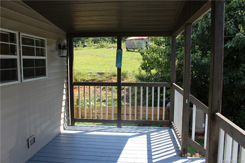 15 Star Road, Unit 3 Marshall, NC 28753 - Photo 7 of 15 Gallery Image 7