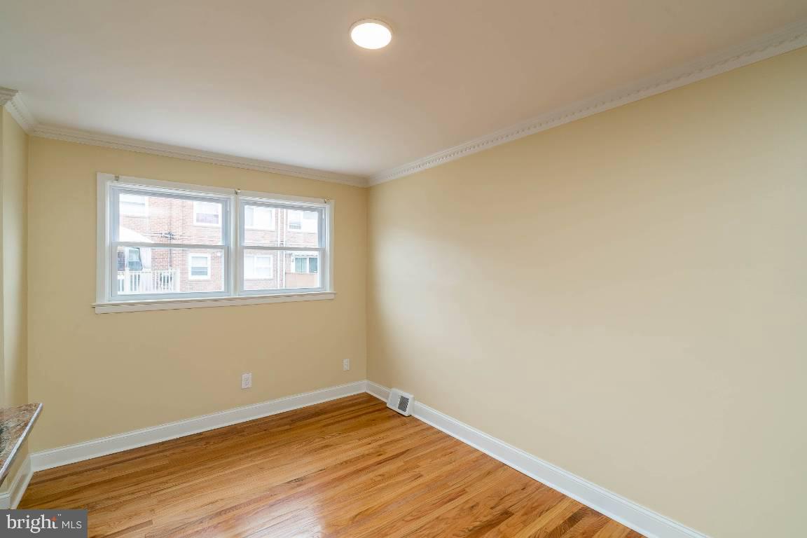 3751 West Country Club Road Philadelphia, PA 19131 - Photo 14 of 34 Gallery Image 14