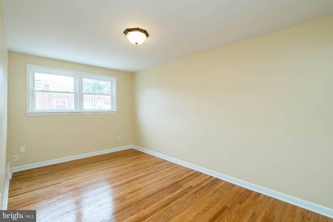 3751 West Country Club Road Philadelphia, PA 19131 - Photo 22 of 34 Gallery Image 22