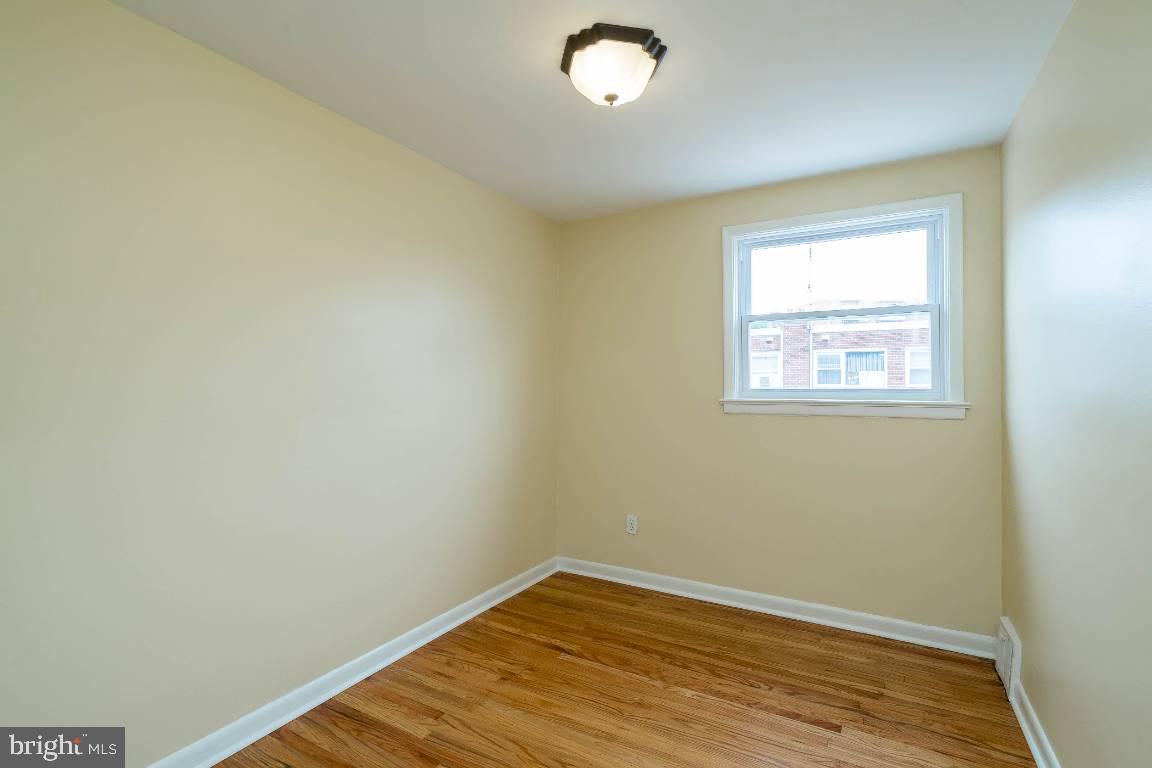 3751 West Country Club Road Philadelphia, PA 19131 - Photo 23 of 34 Gallery Image 23