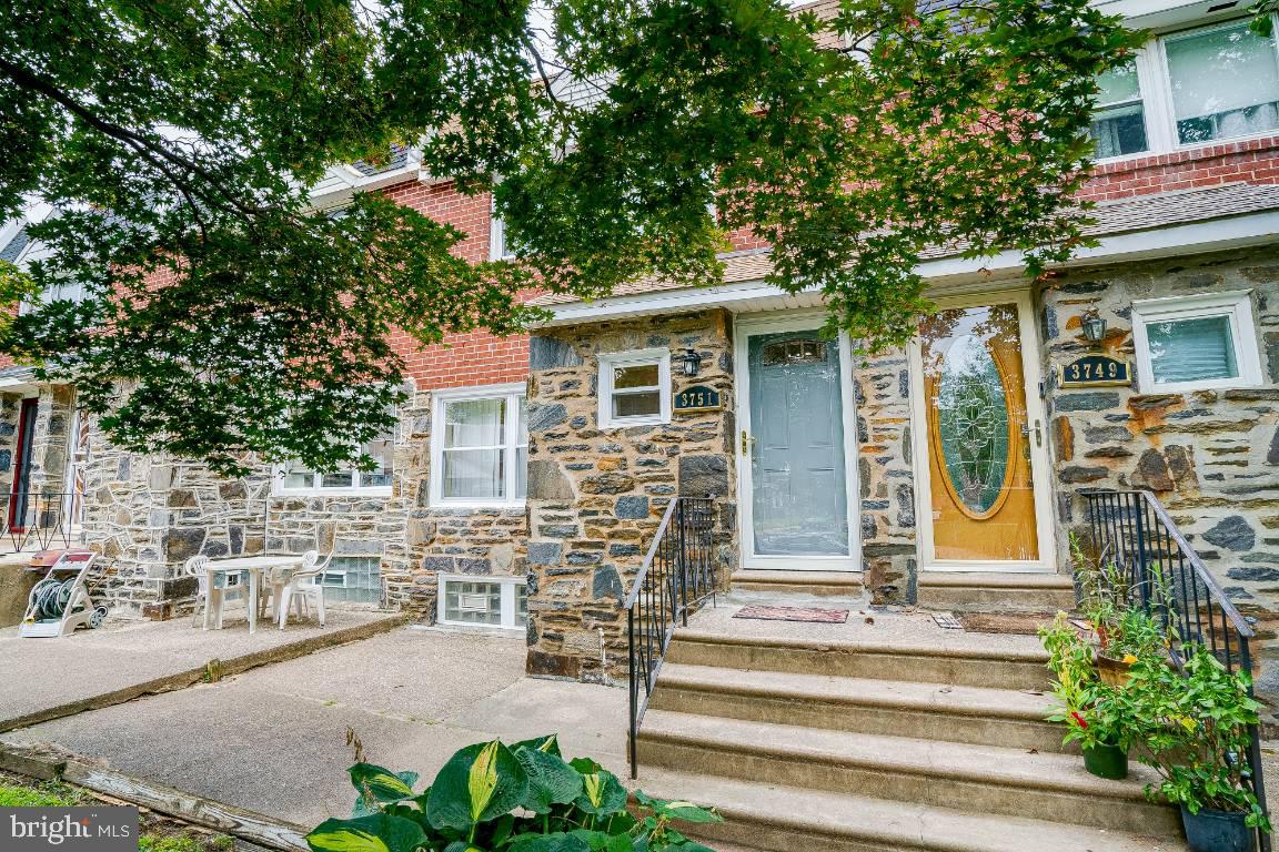 3751 West Country Club Road Philadelphia, PA 19131 - Photo 34 of 34 Gallery Image 34