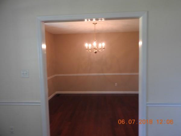 1501 Stephens Road North Augusta, SC 29860 - Photo 13 of 13 Gallery Image 13