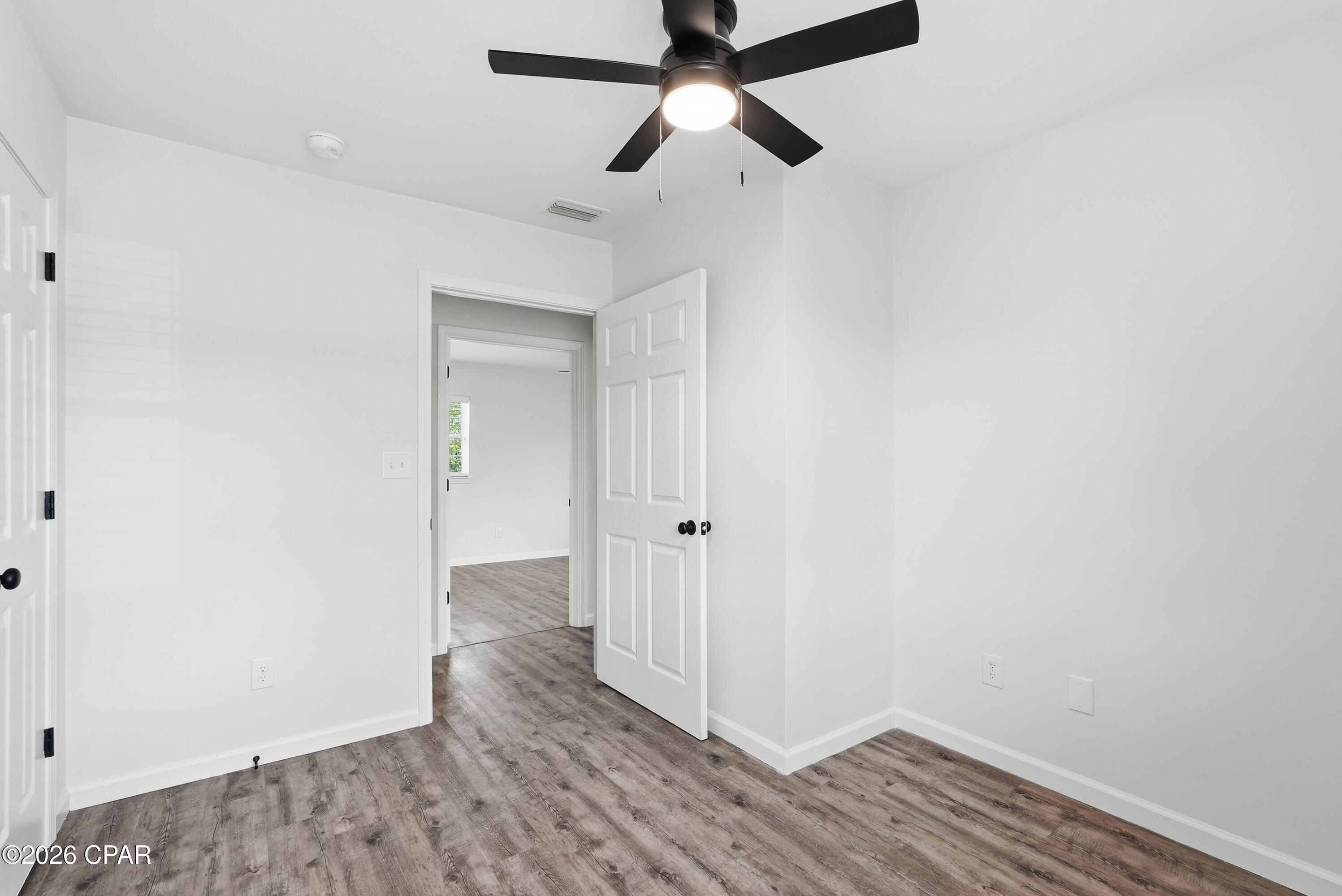 1279 Amherst Road Panama City, FL 32405 - Photo 14 of 21 Gallery Image 14