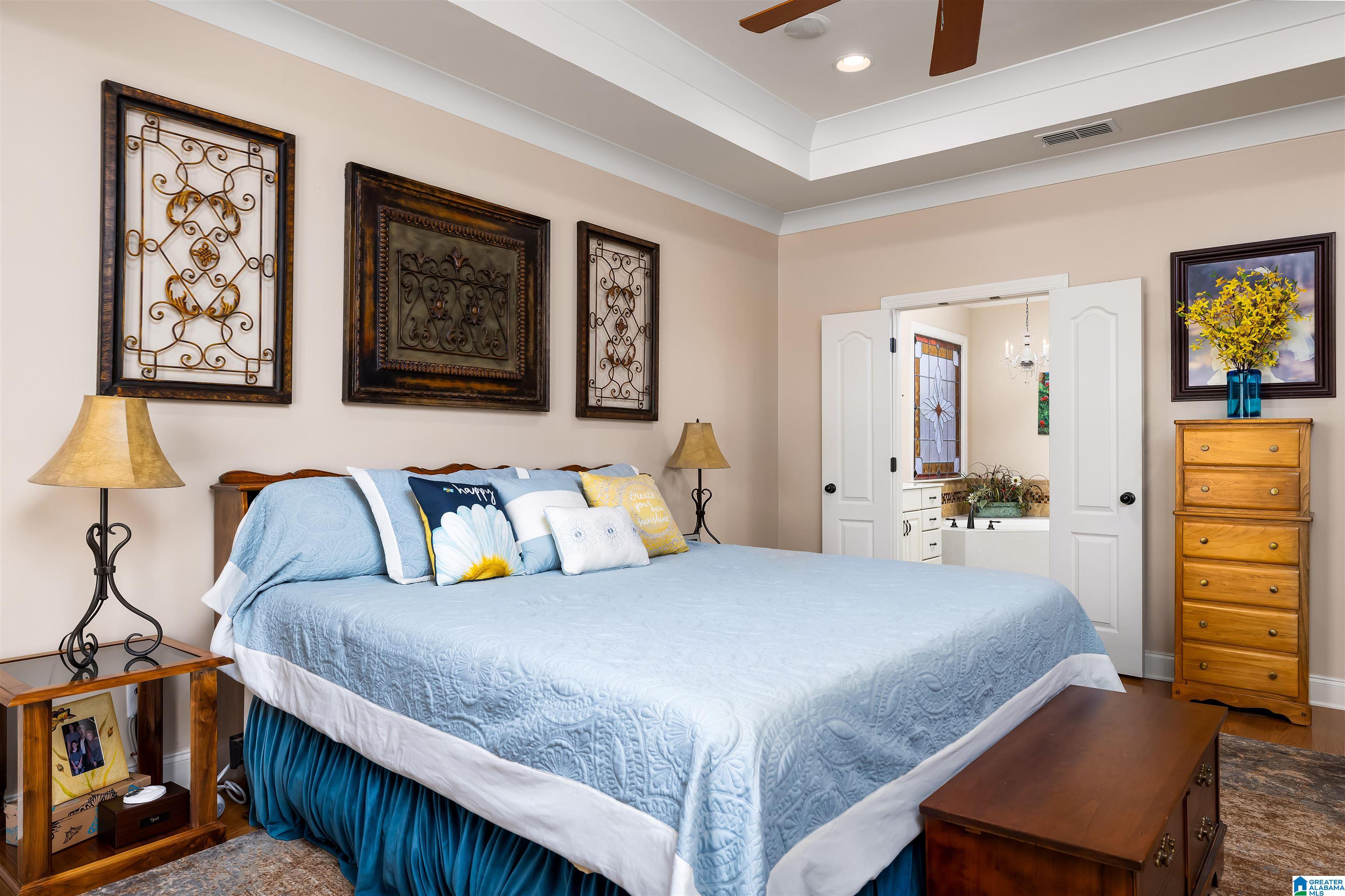1164 Haven Road Birmingham, AL 35242 - Photo 27 of 50