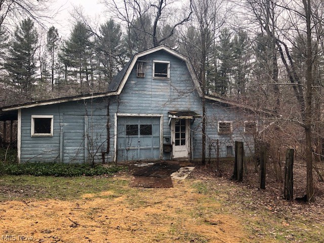 10406 Cedar Road Chesterland, OH 44026 - Photo 22 of 25