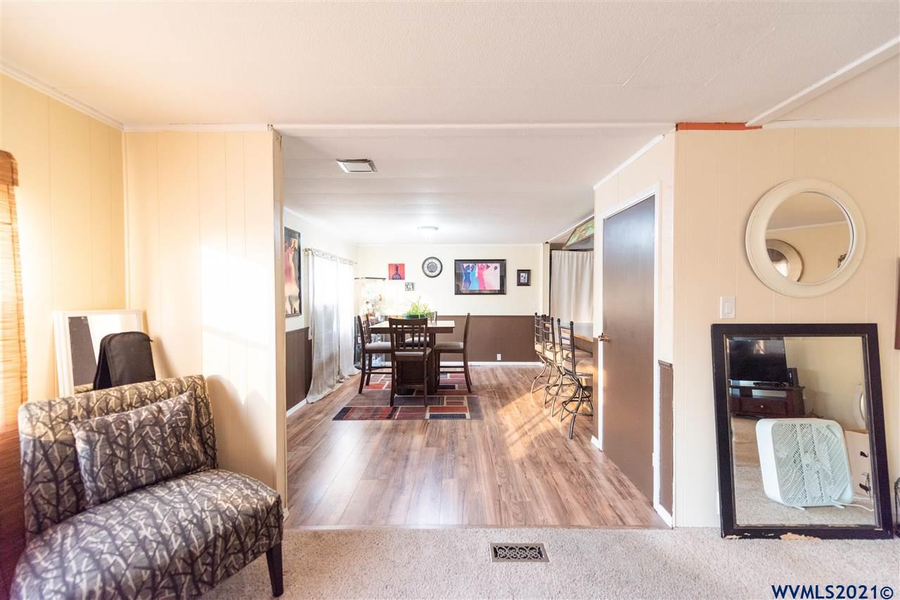 34505 Riverside Drive, Unit 38 Albany, OR 97321 - Photo 12 of 23
