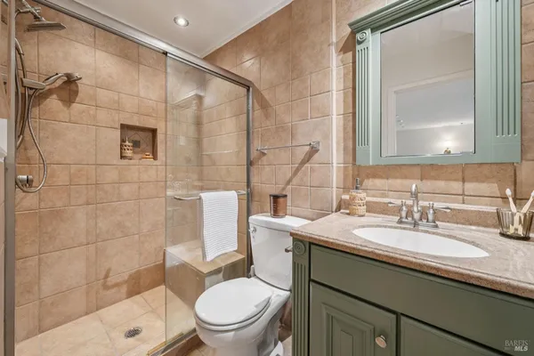 $795,000 | 1411 Casa Buena Drive, Unit 13, Corte Madera, CA 94925