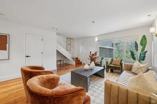 $795,000 | 1411 Casa Buena Drive, Unit 13, Corte Madera, CA 94925