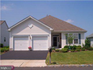 5 Stanford Road East Pennington, NJ 08534 - Photo 1 of 5 Gallery Image 1