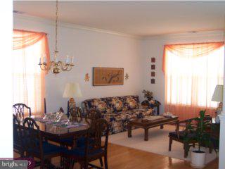 5 Stanford Road East Pennington, NJ 08534 - Photo 3 of 5 Gallery Image 3