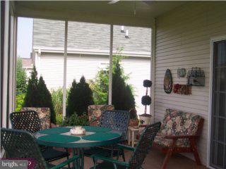 5 Stanford Road East Pennington, NJ 08534 - Photo 4 of 5 Gallery Image 4