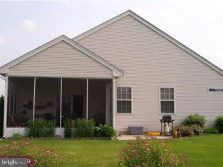 5 Stanford Road East Pennington, NJ 08534 - Photo 5 of 5 Gallery Image 5