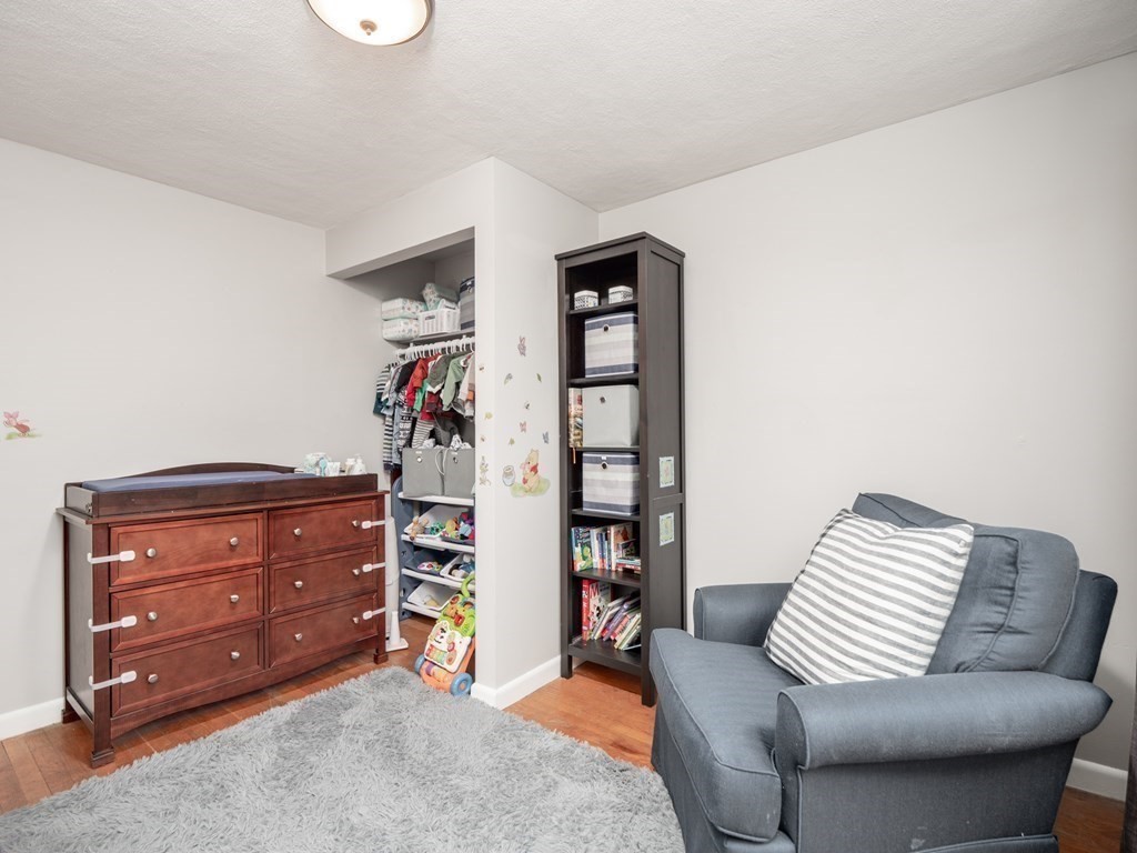 95 Baldwin Road Billerica, MA 01821 - Photo 32 of 40