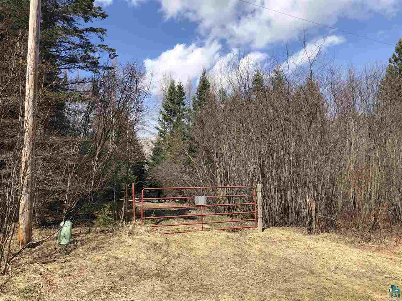 Xxx East Harney Road Esko, MN 55733 - Photo 1 of 3 Gallery Image 1