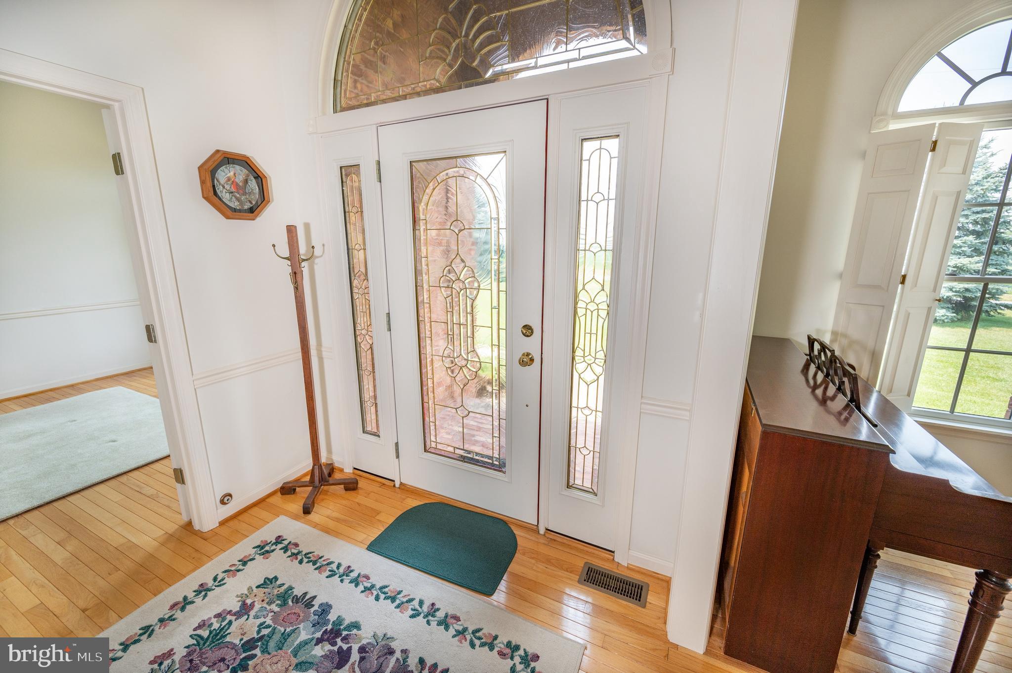 14043 Misty Meadow Road Smithsburg, MD 21783 - Photo 11 of 73 Gallery Image 11