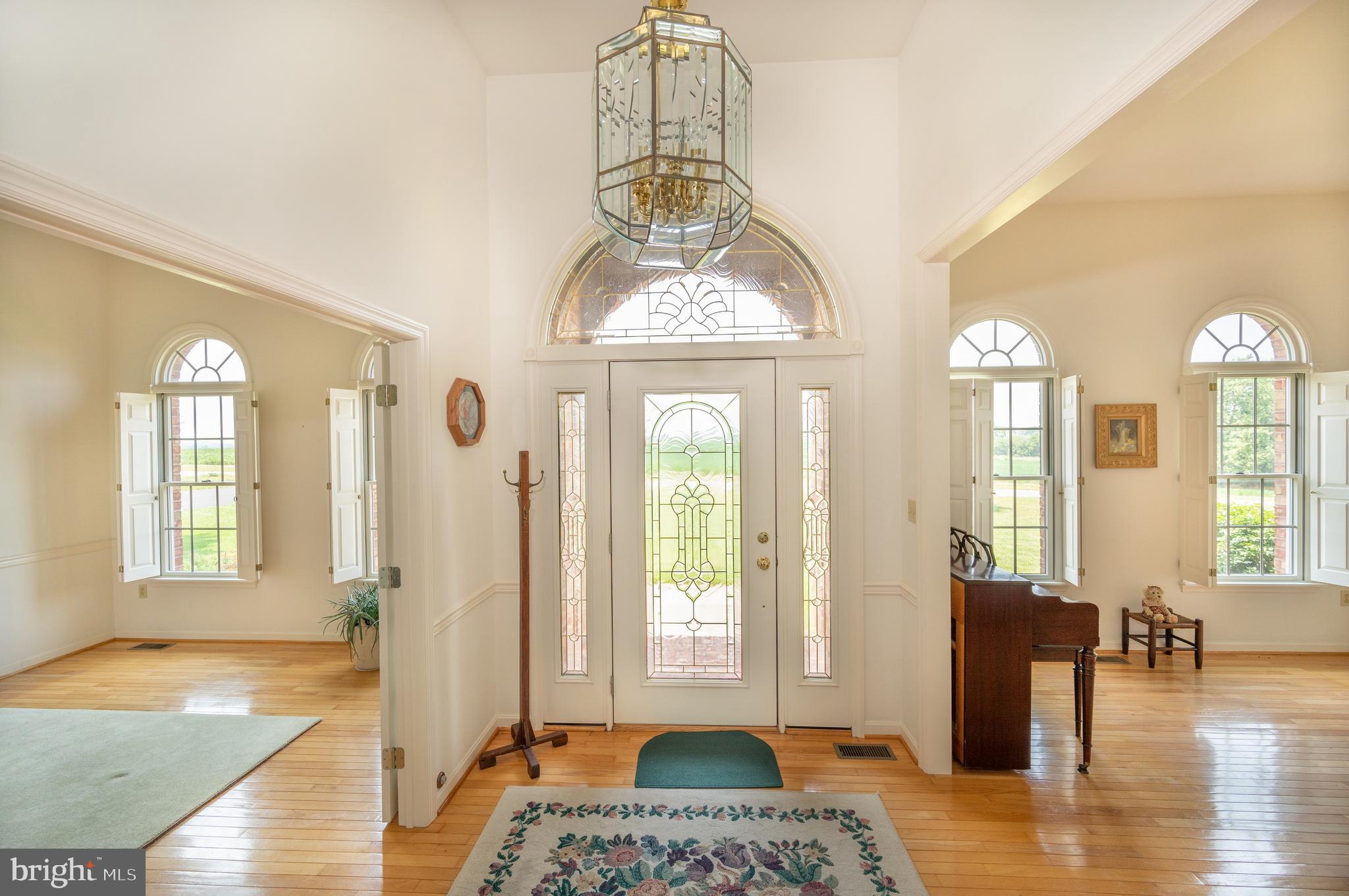 14043 Misty Meadow Road Smithsburg, MD 21783 - Photo 12 of 73 Gallery Image 12