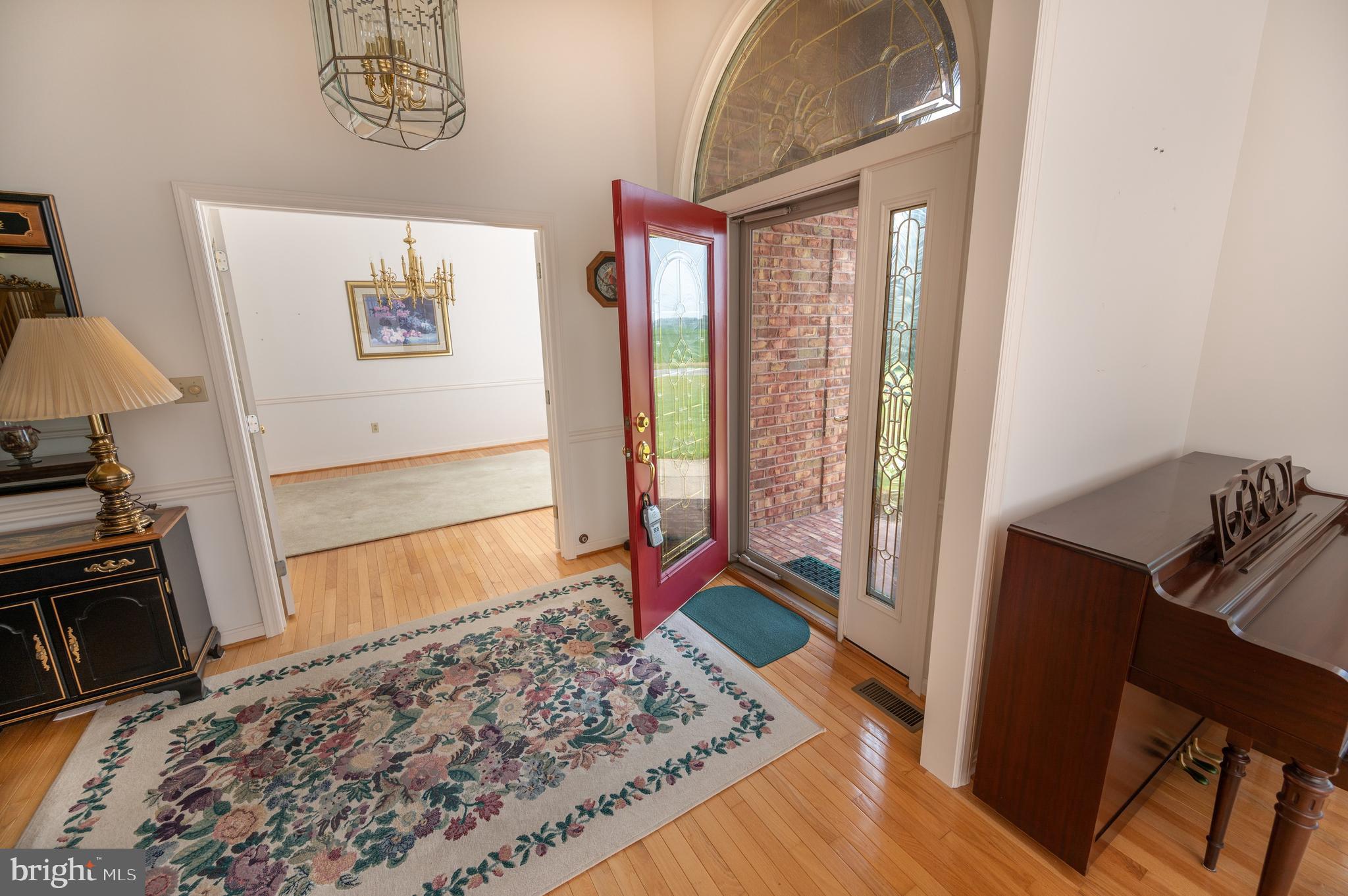 14043 Misty Meadow Road Smithsburg, MD 21783 - Photo 13 of 73 Gallery Image 13