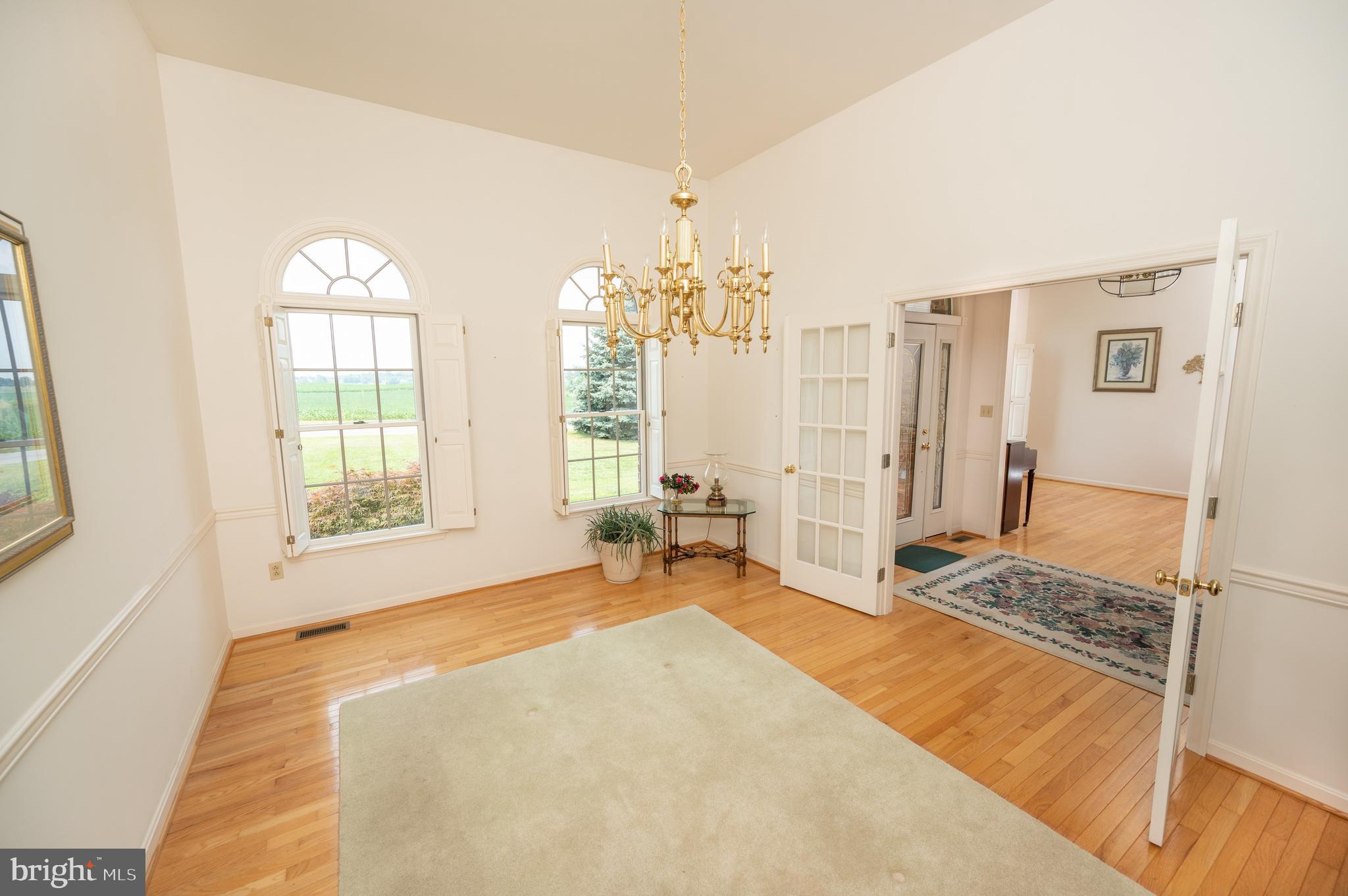 14043 Misty Meadow Road Smithsburg, MD 21783 - Photo 14 of 73 Gallery Image 14