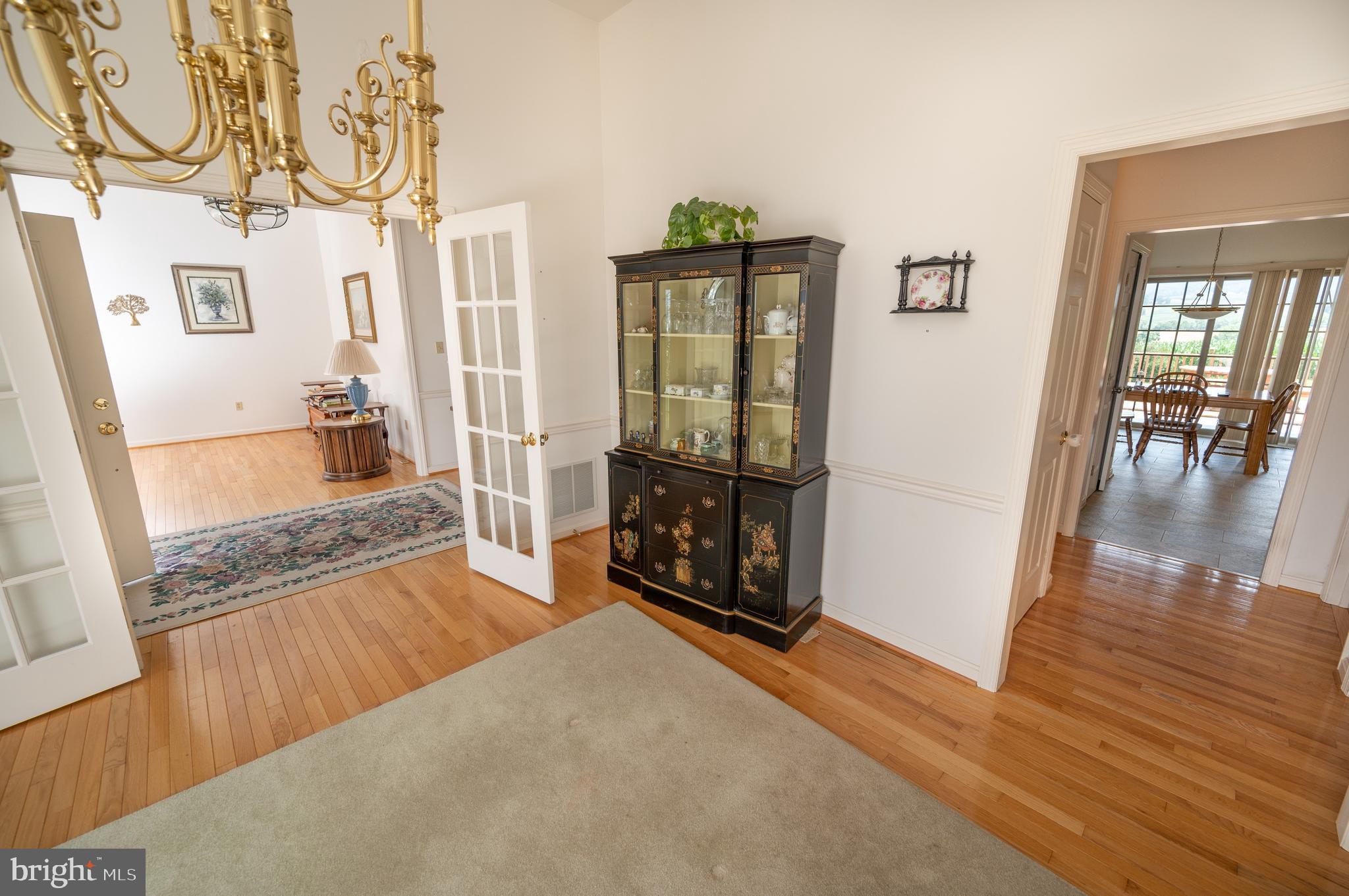 14043 Misty Meadow Road Smithsburg, MD 21783 - Photo 15 of 73 Gallery Image 15