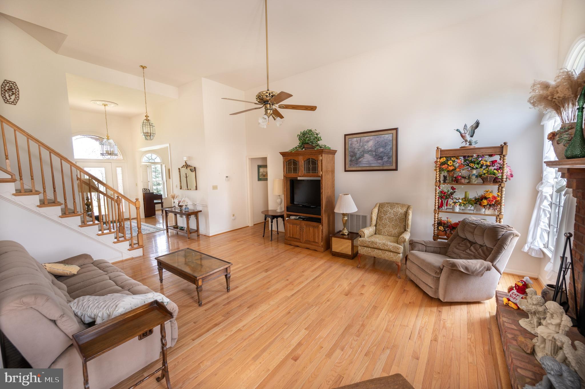 14043 Misty Meadow Road Smithsburg, MD 21783 - Photo 18 of 73 Gallery Image 18