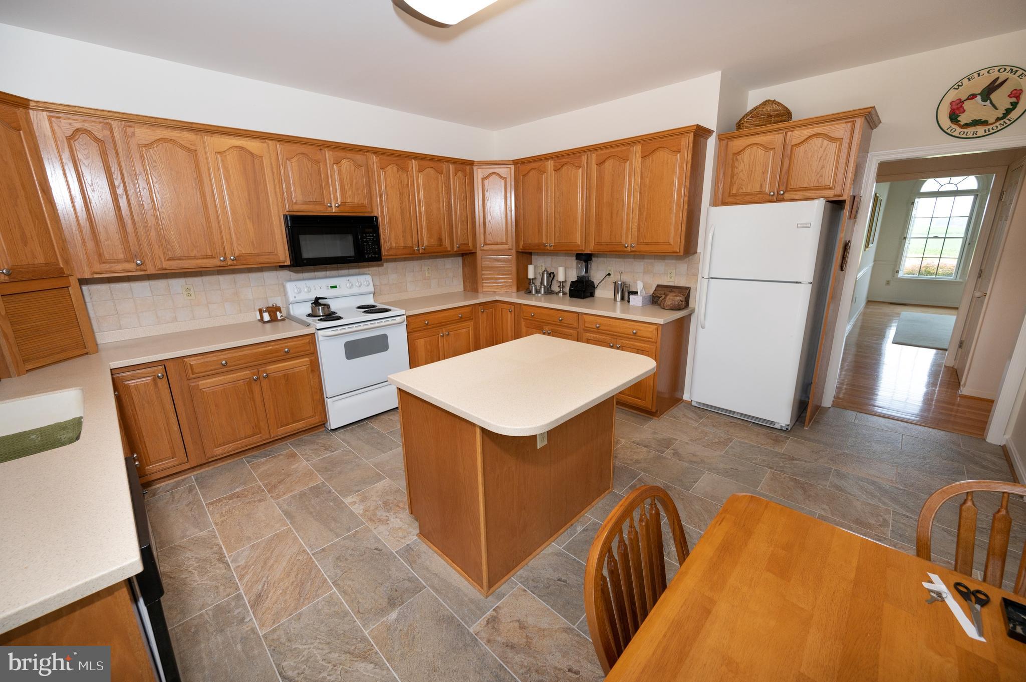 14043 Misty Meadow Road Smithsburg, MD 21783 - Photo 20 of 73 Gallery Image 20