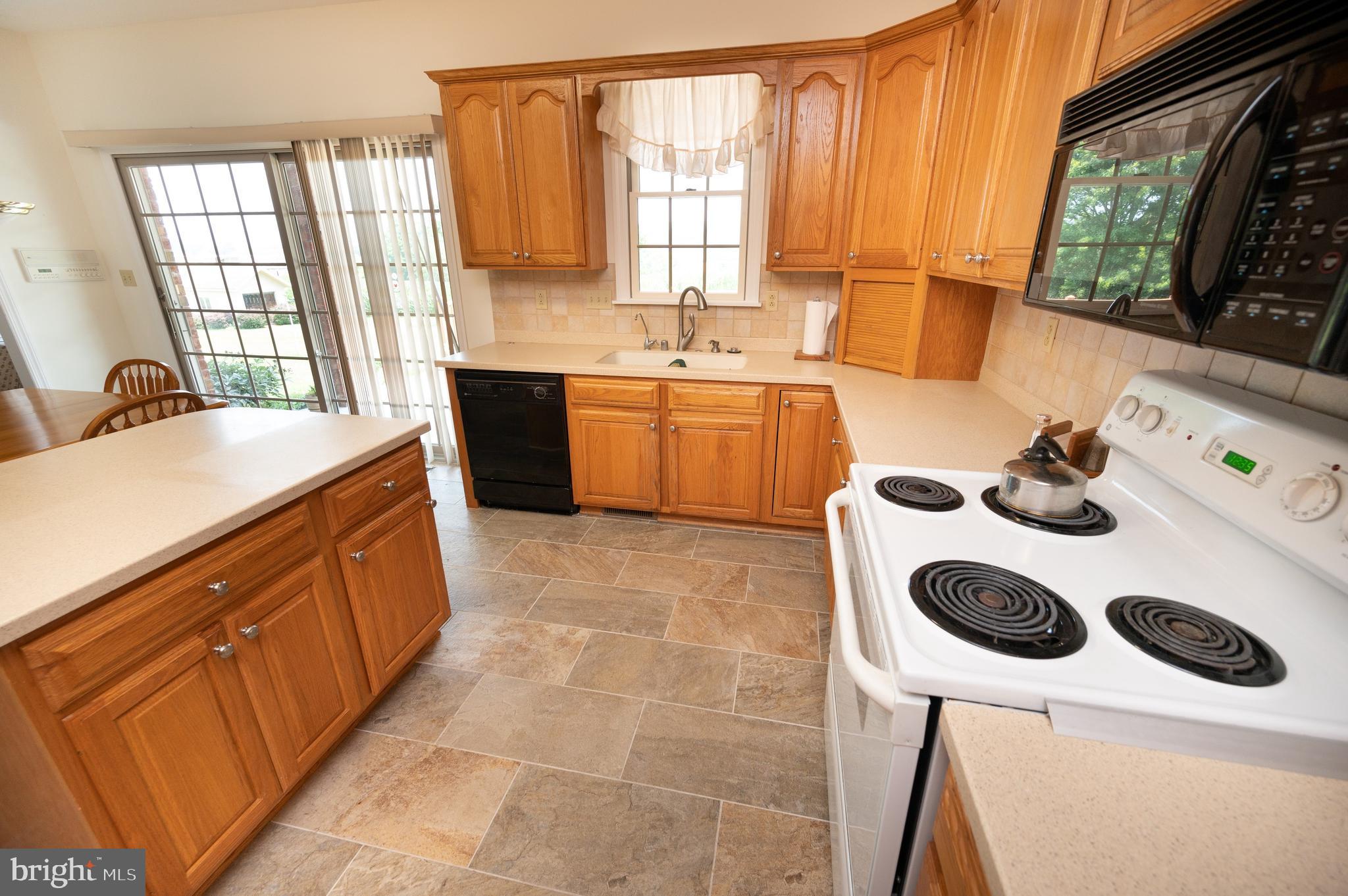 14043 Misty Meadow Road Smithsburg, MD 21783 - Photo 21 of 73 Gallery Image 21
